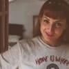 Ilaria