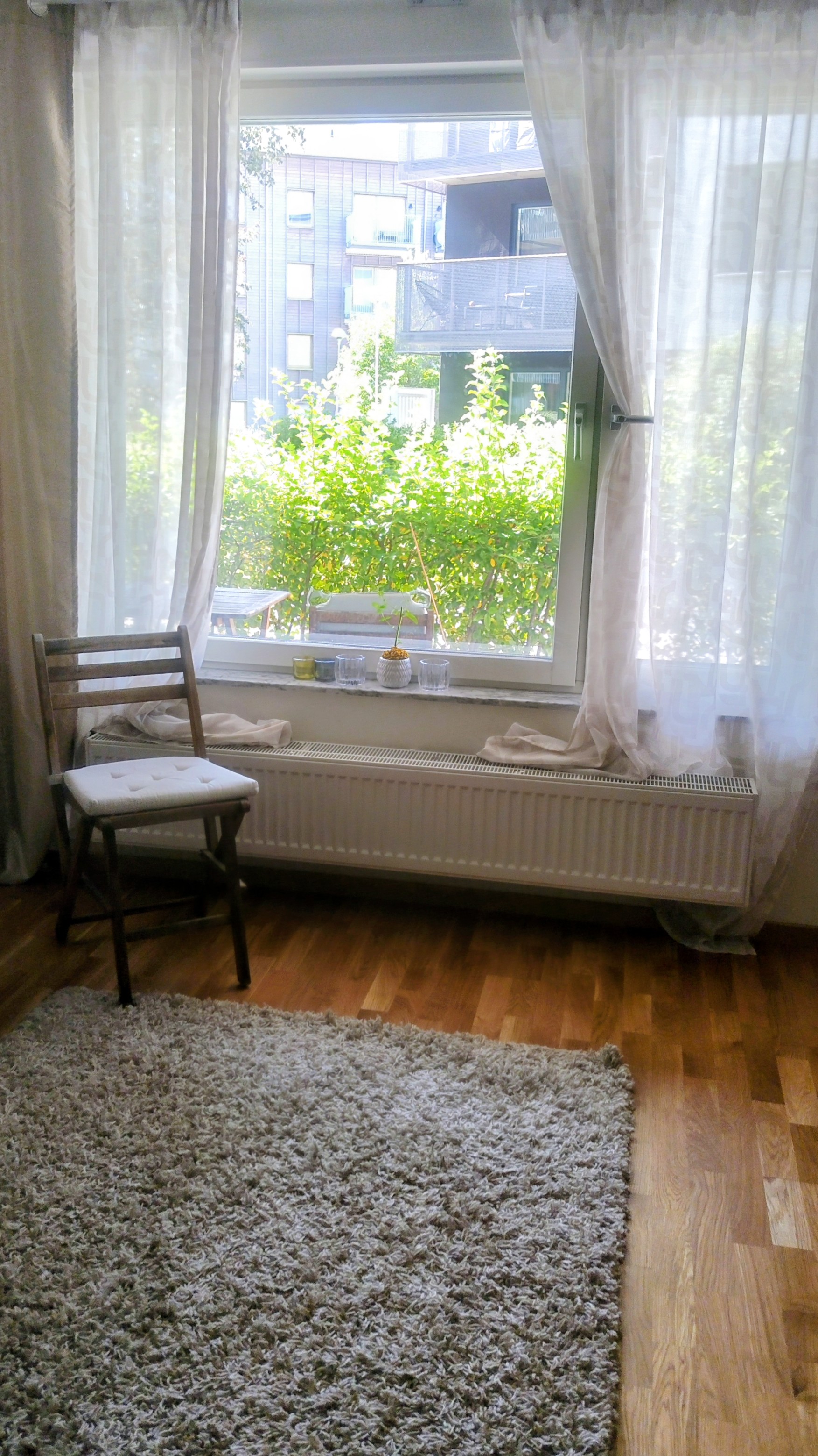 image-18