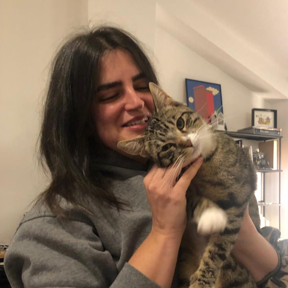 Lorella