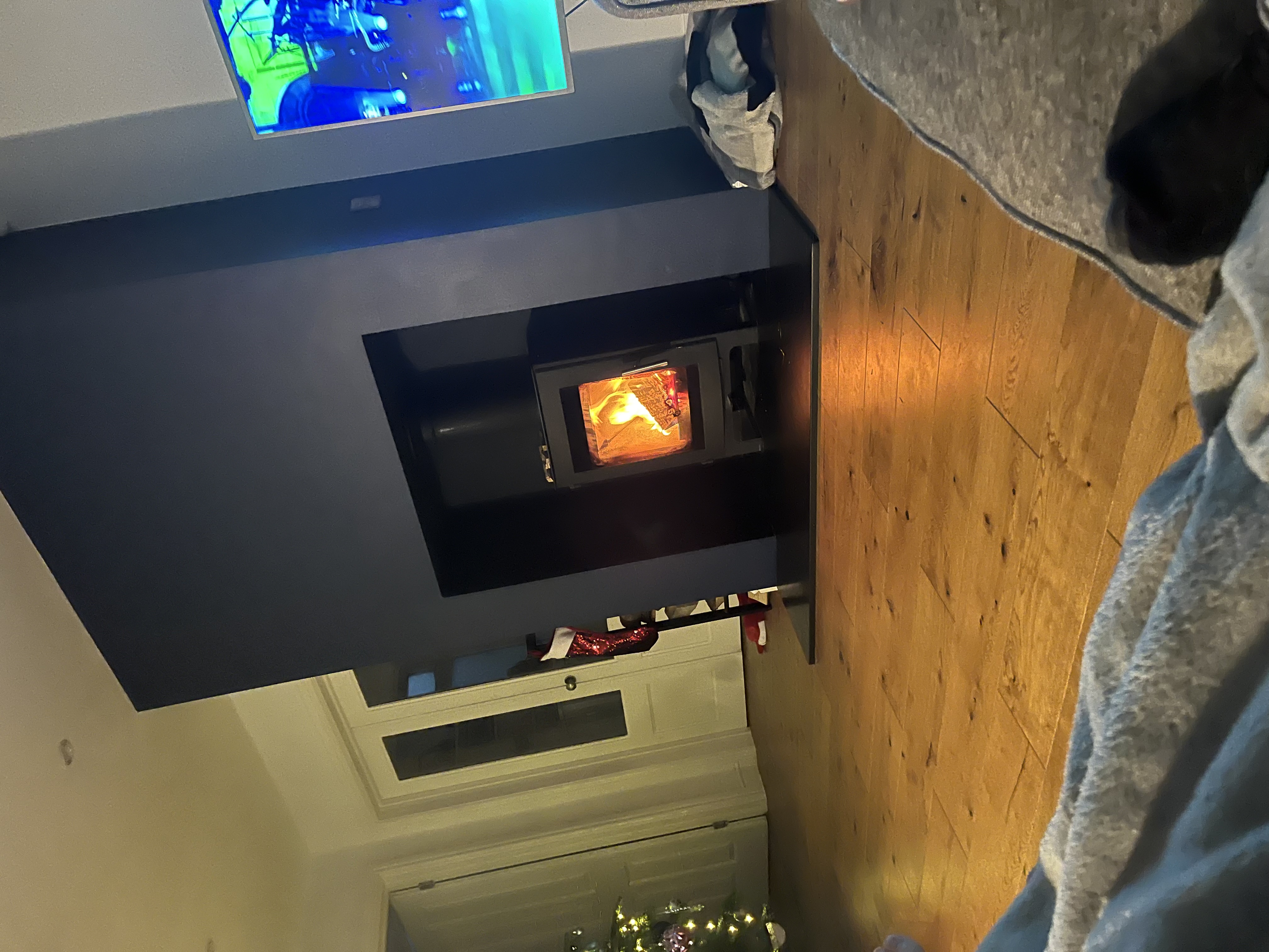 image-16