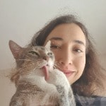 Bahar