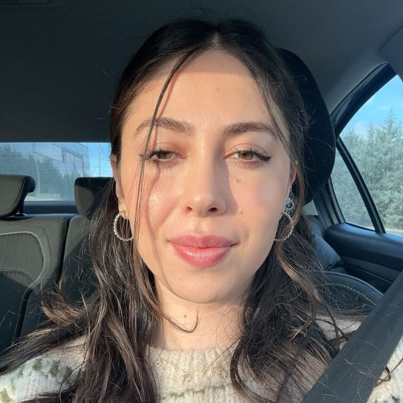 Dilan