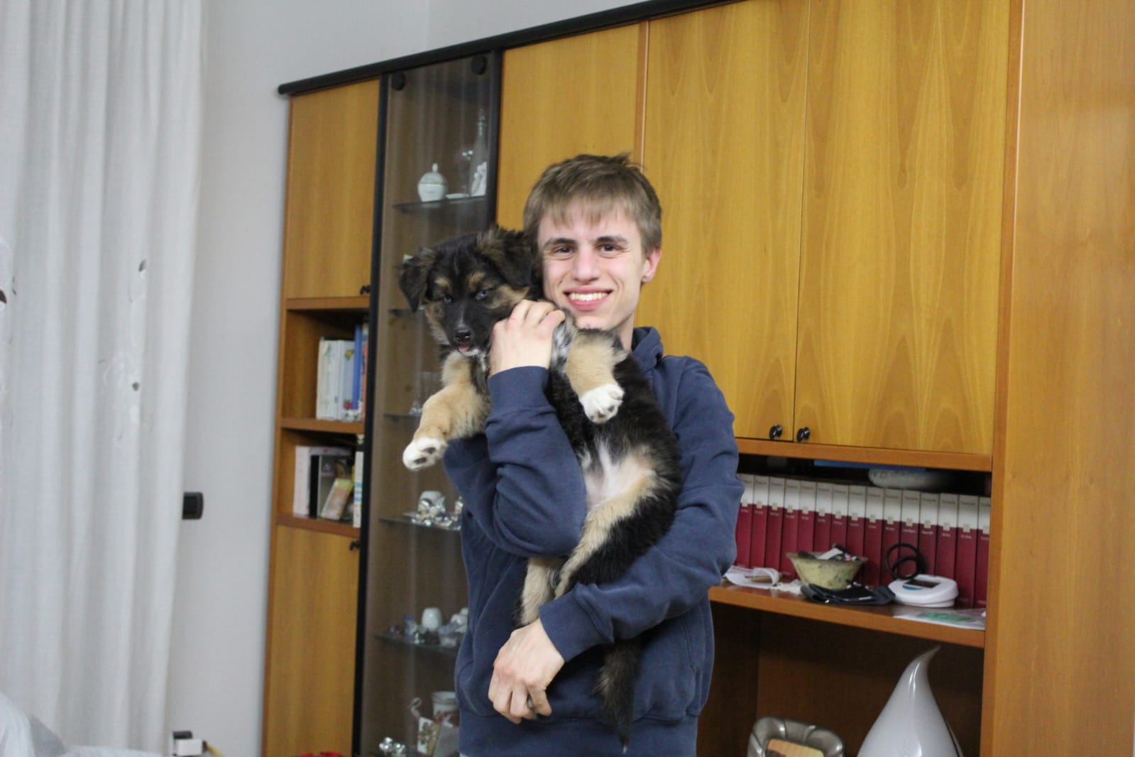 image-11