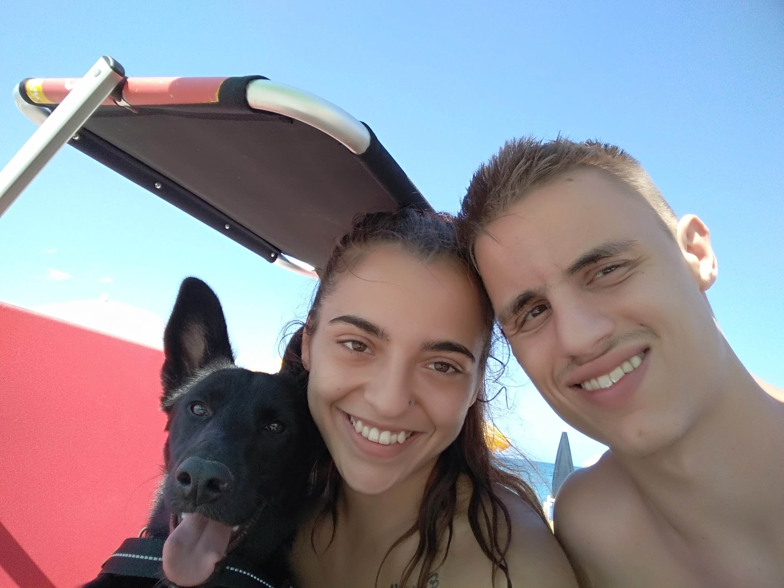 image-3