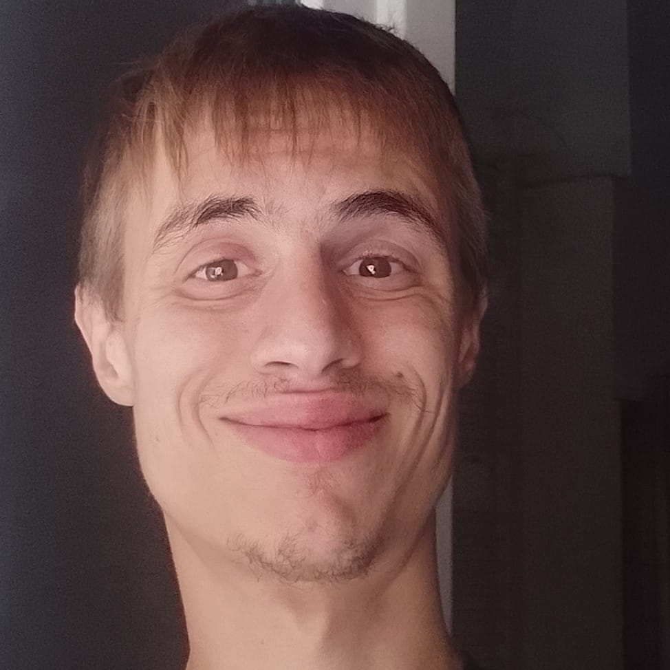 Davide