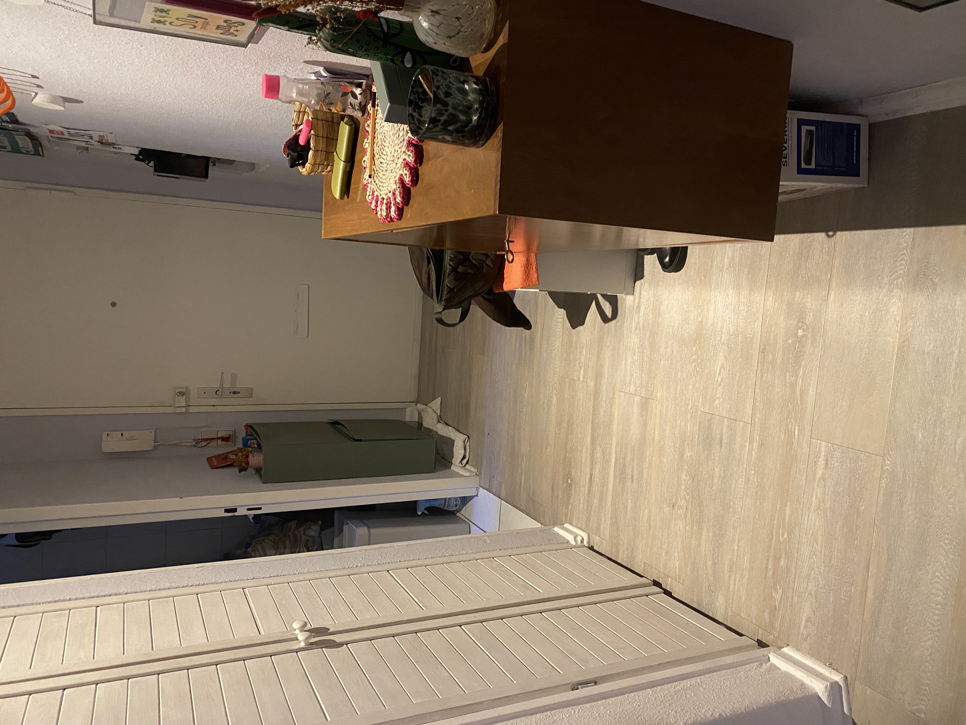 image-14