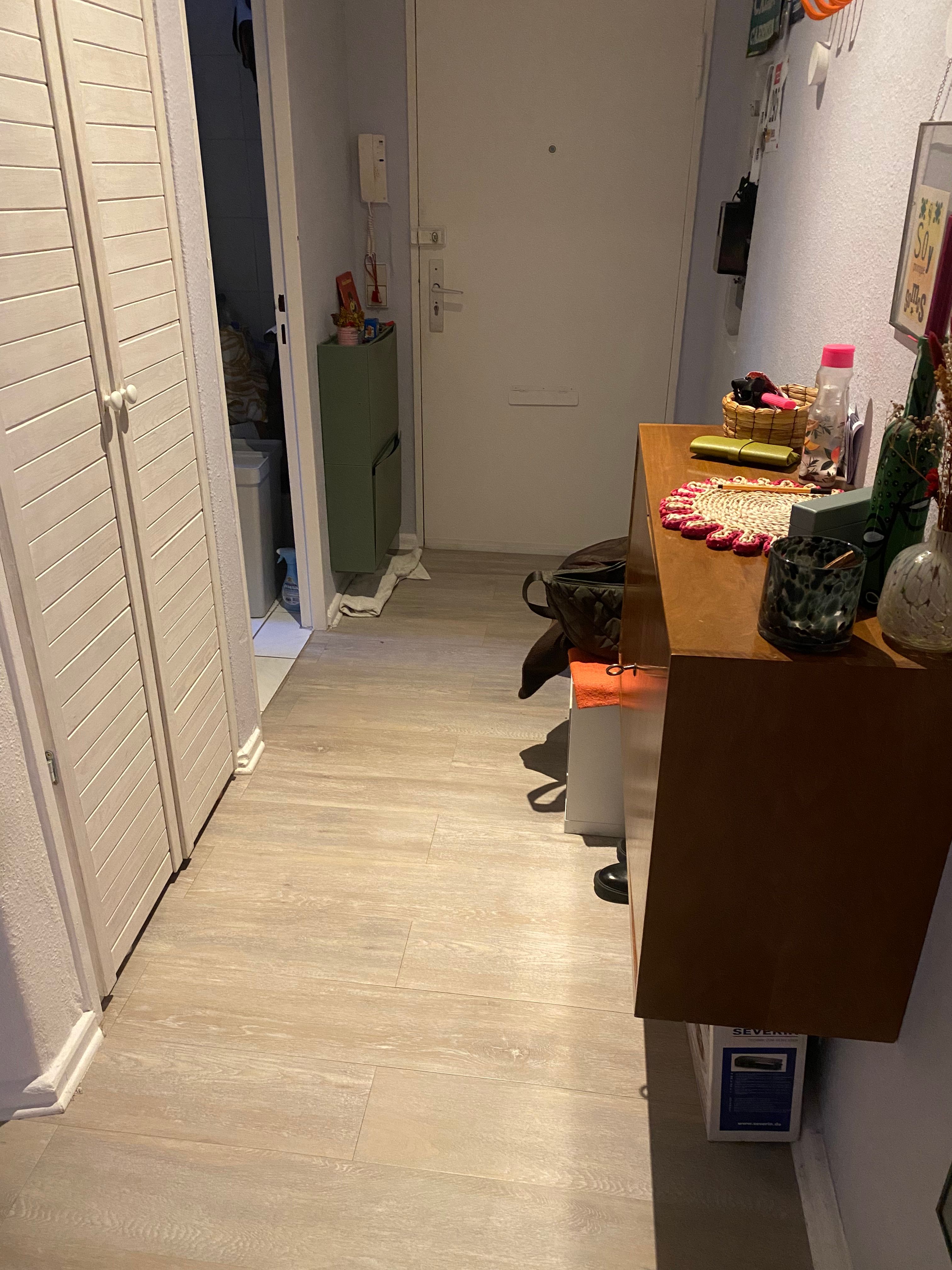 image-14