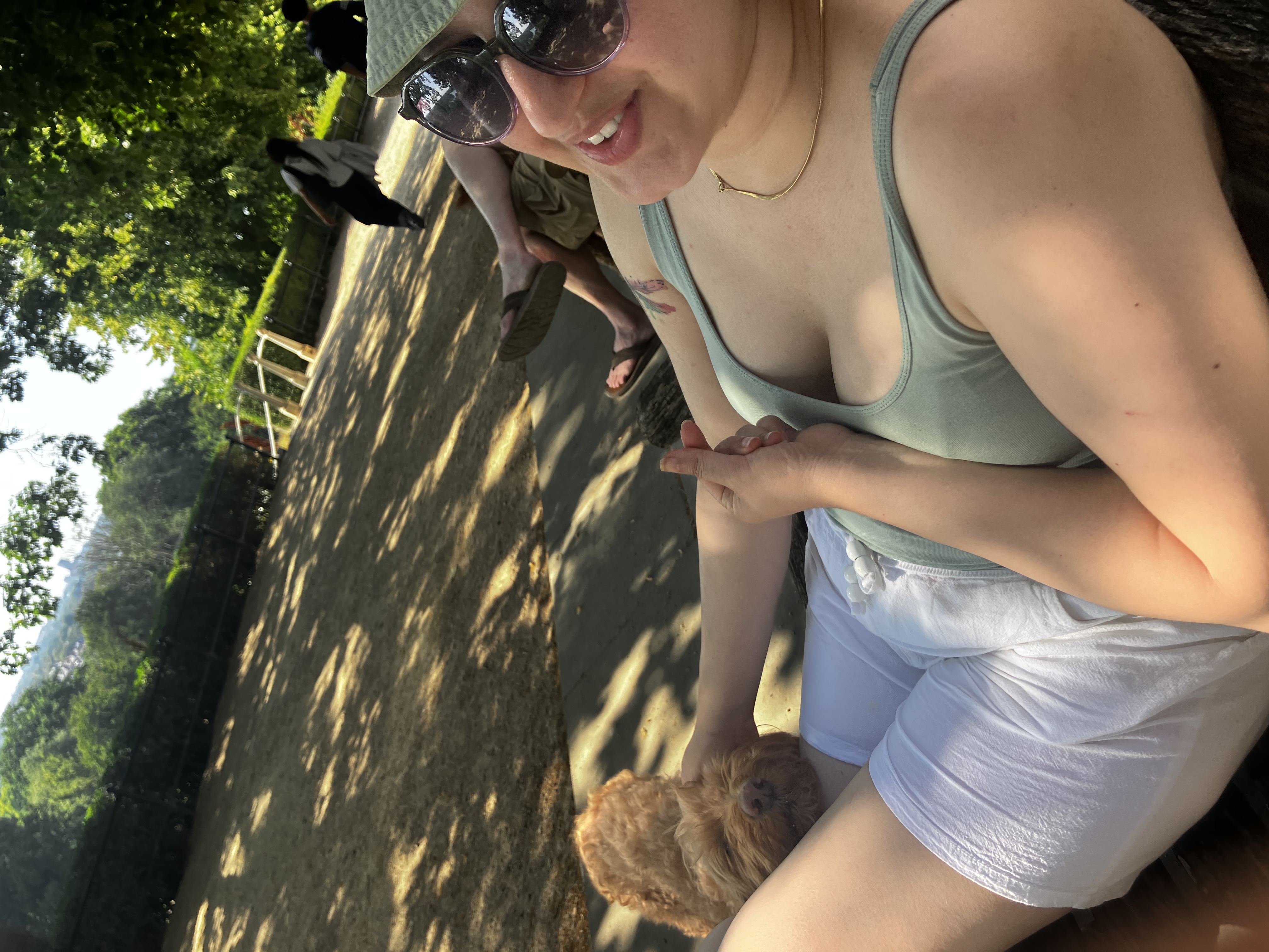image-7