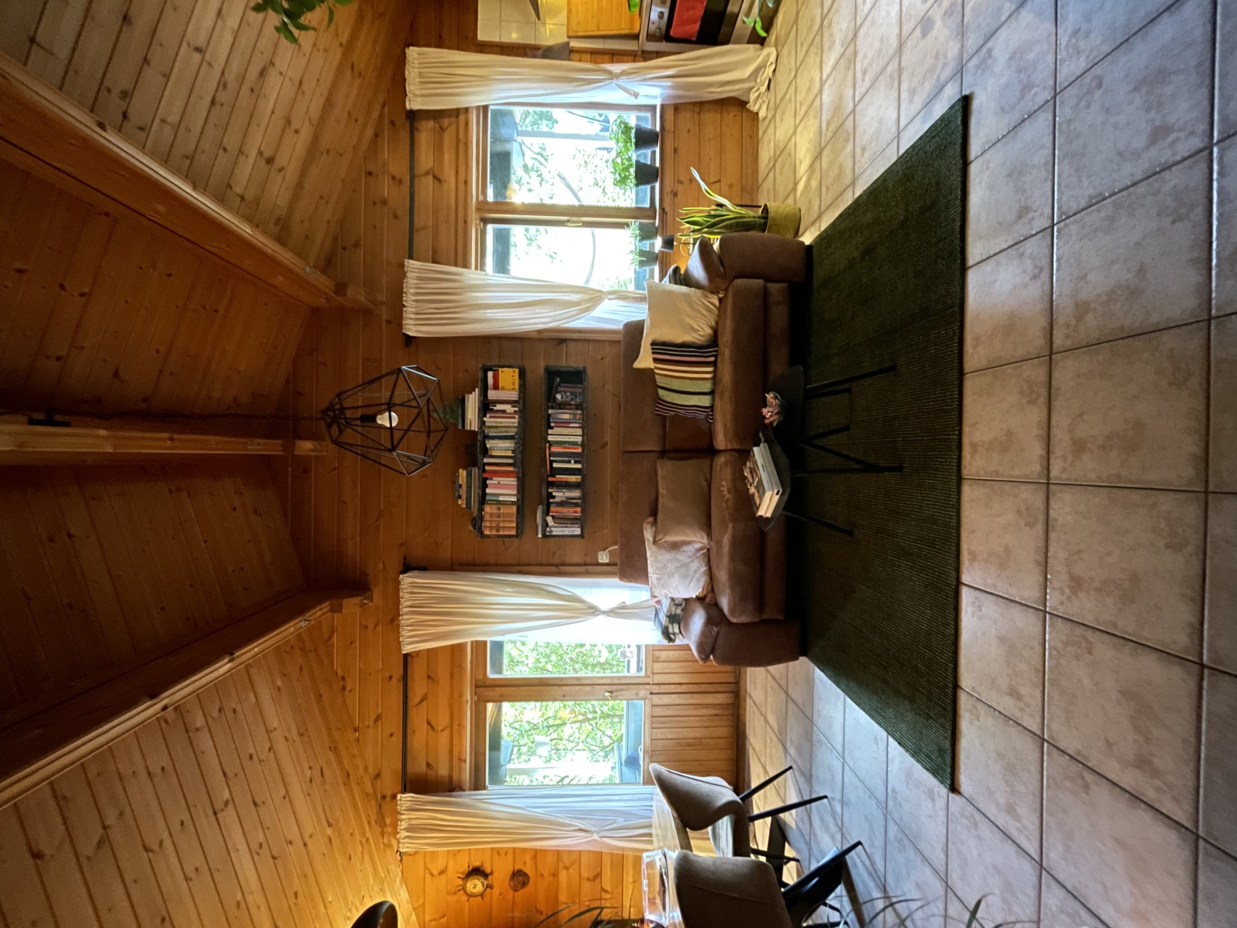 image-18