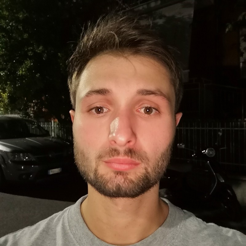 Daniele