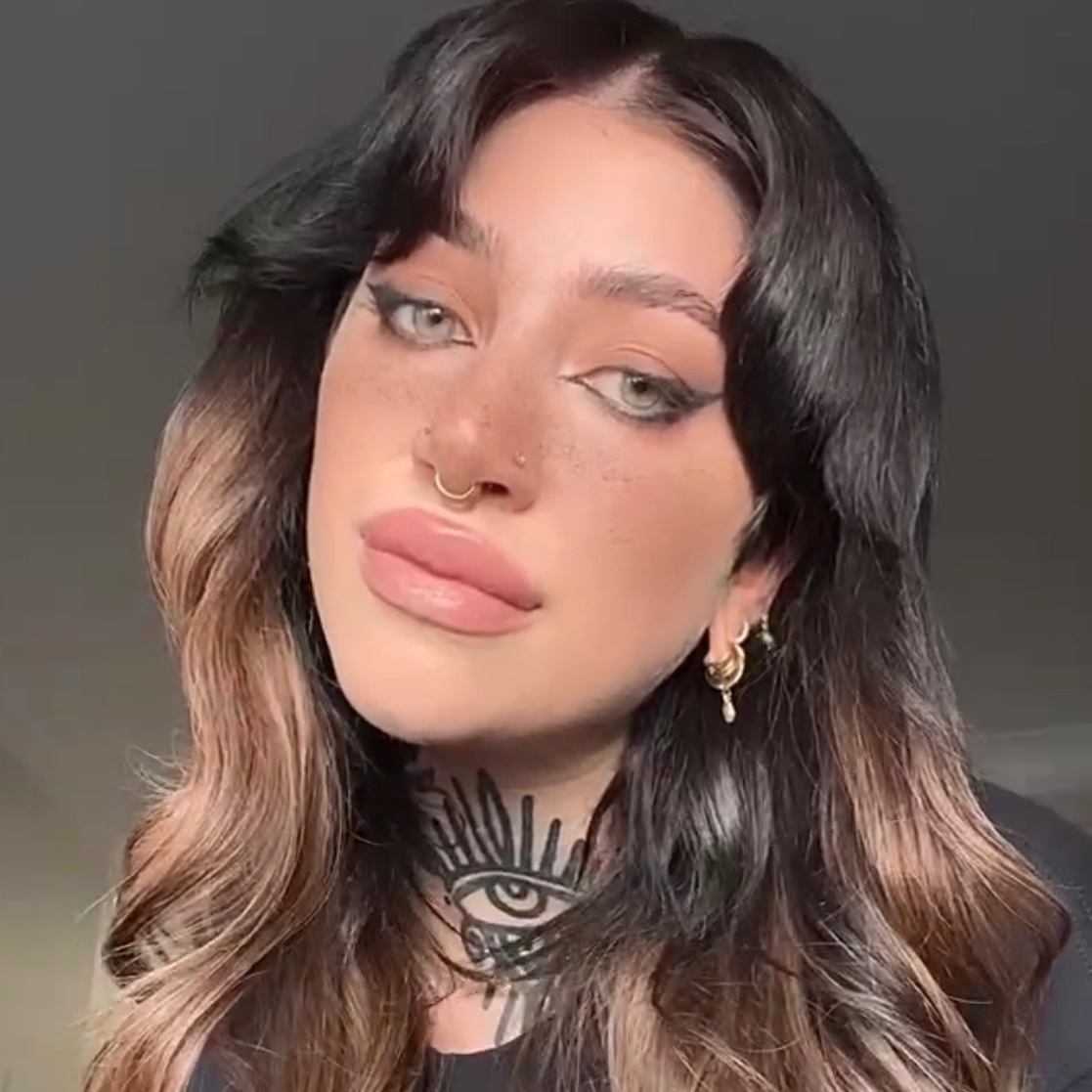 Emily