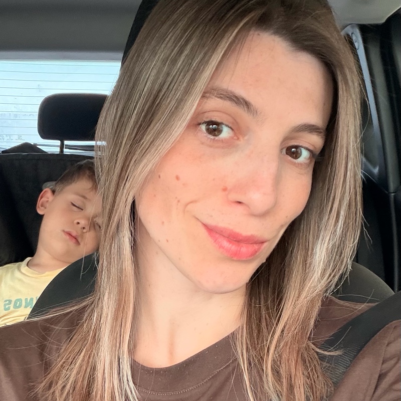 Andressa