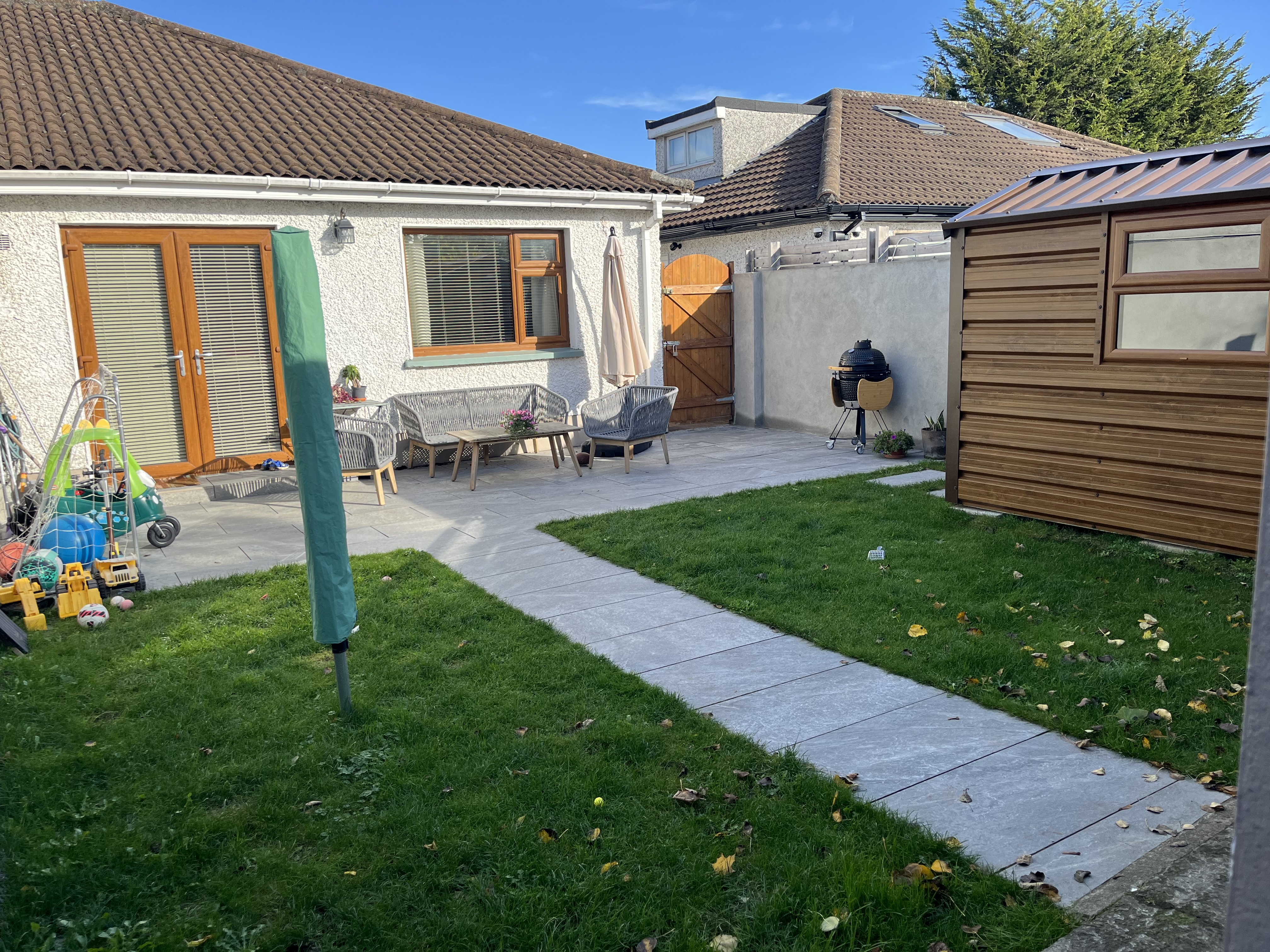 image-19