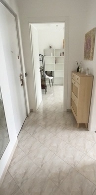 image-18
