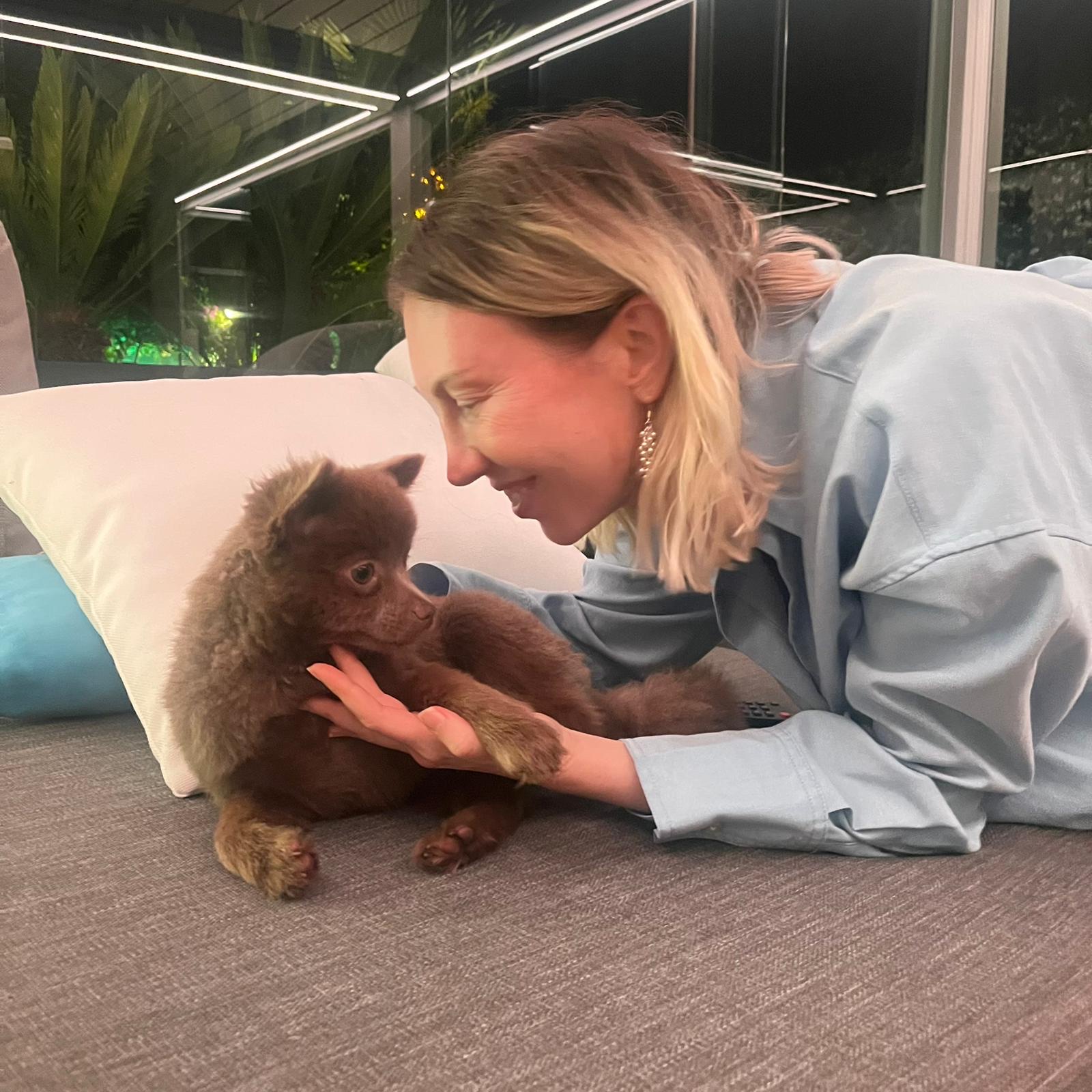 image-0
