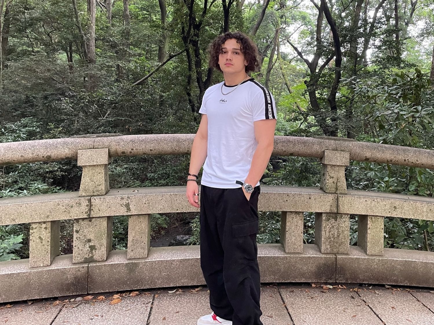 image-12
