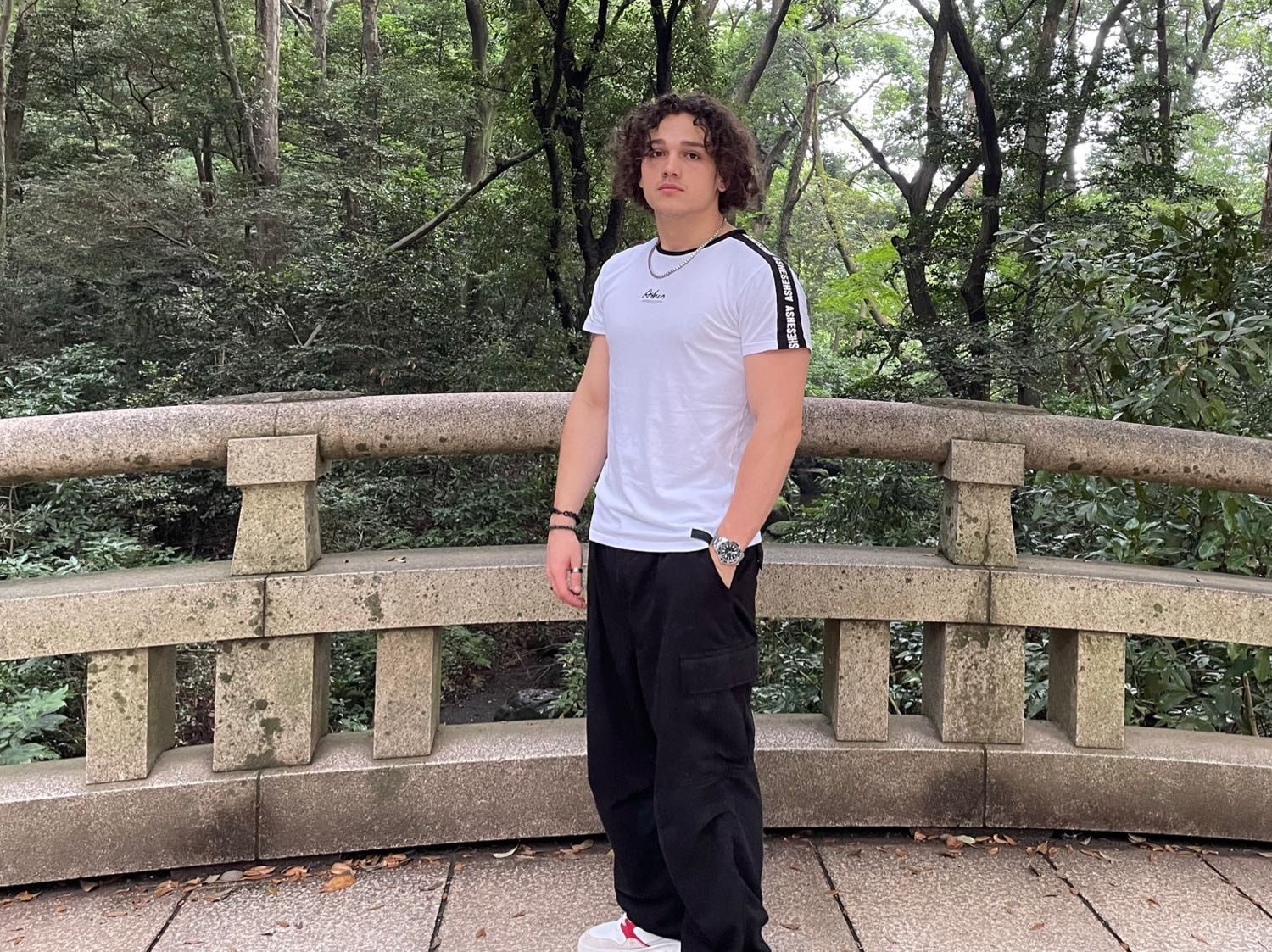 image-12
