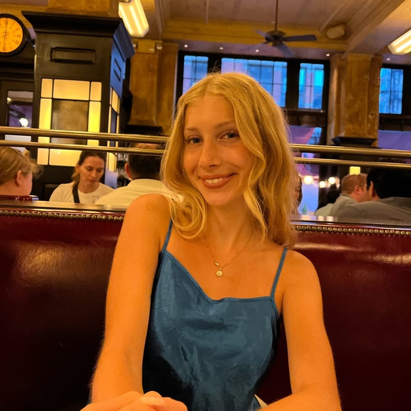 Madison