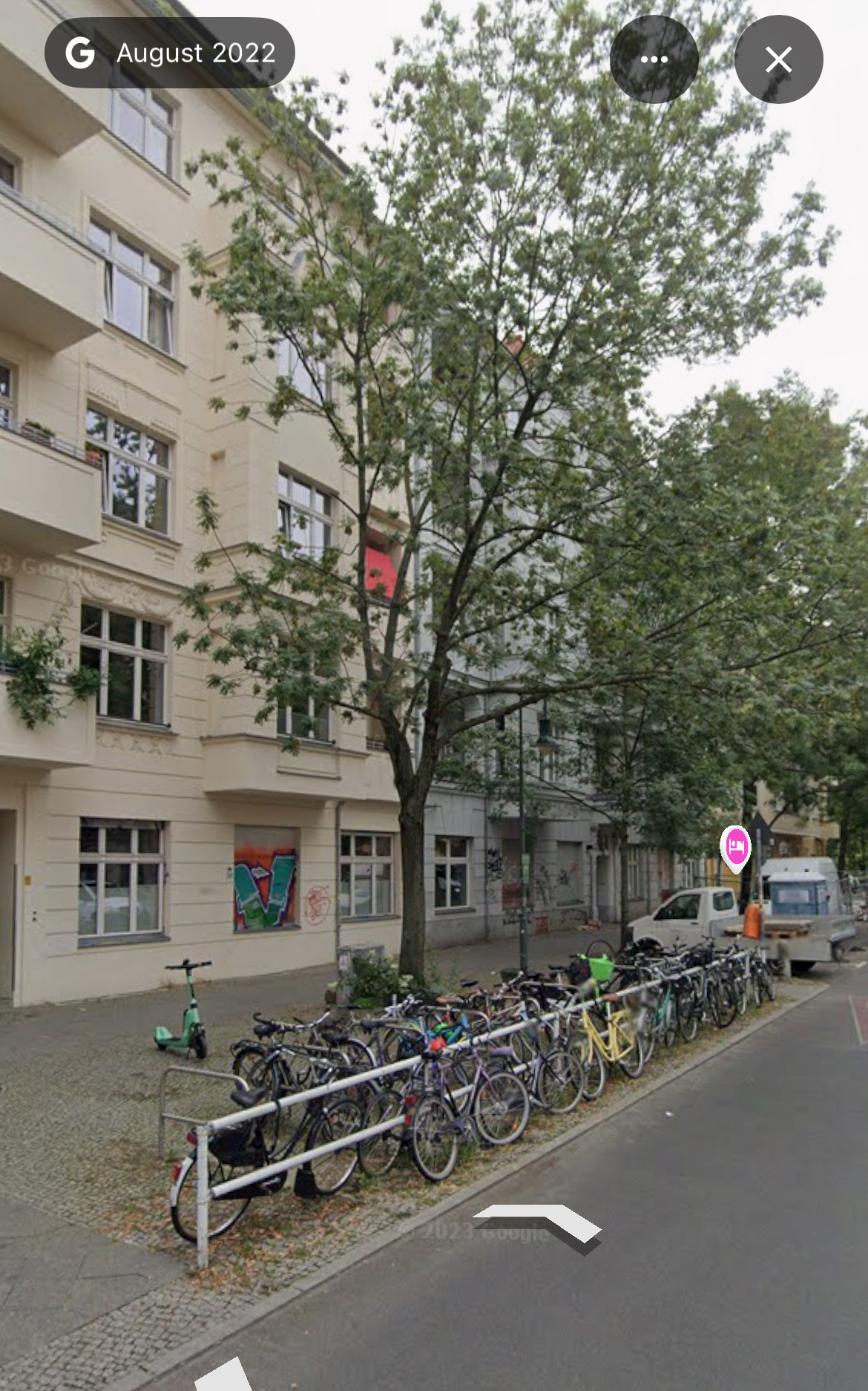 image-16