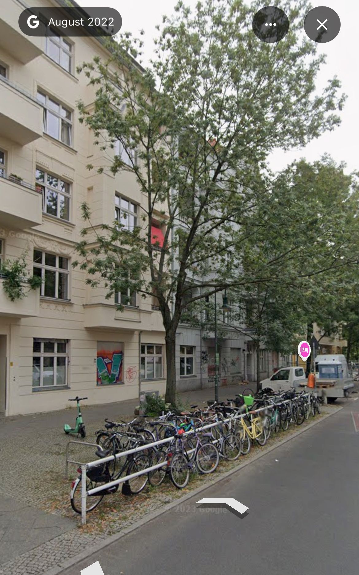 image-16