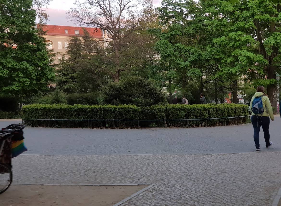 image-18