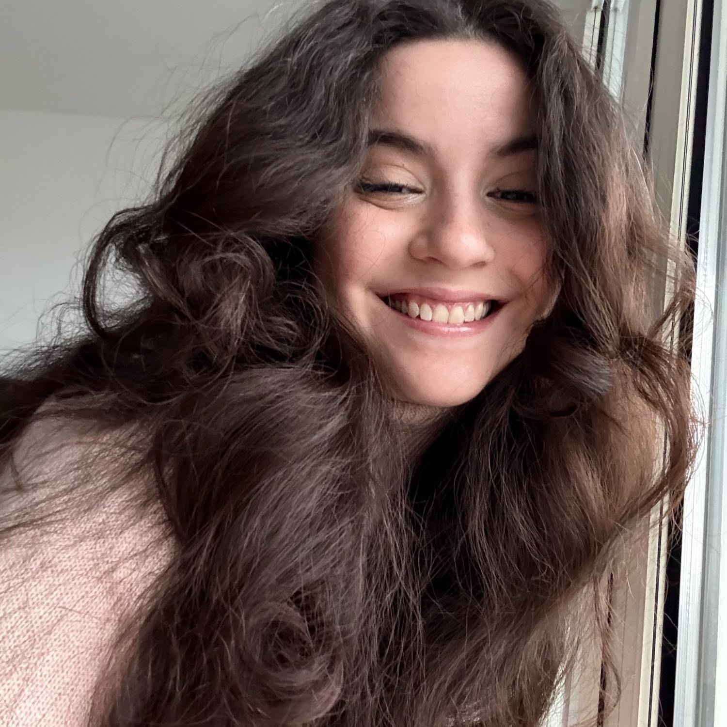 Giovana