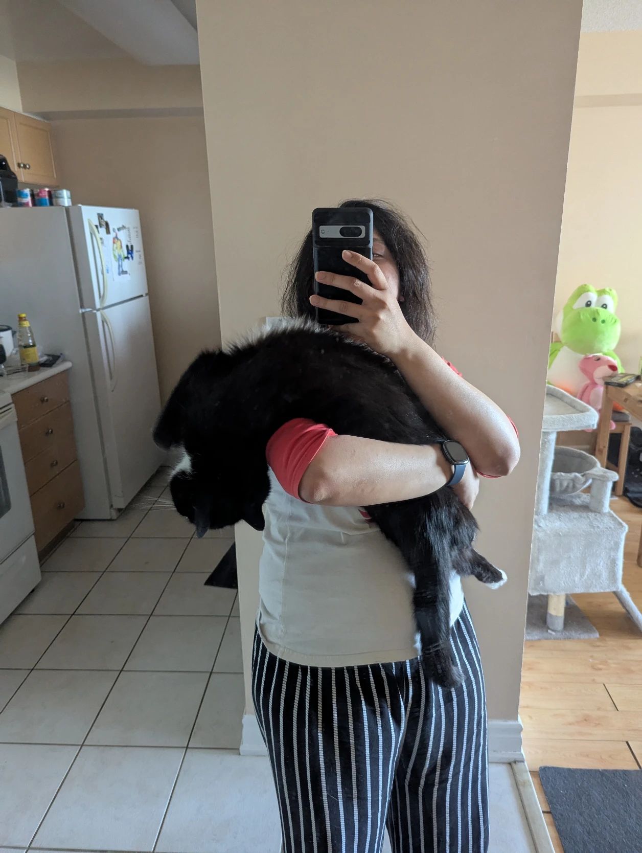 image-10