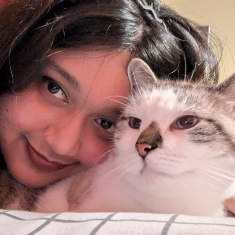 Raisa