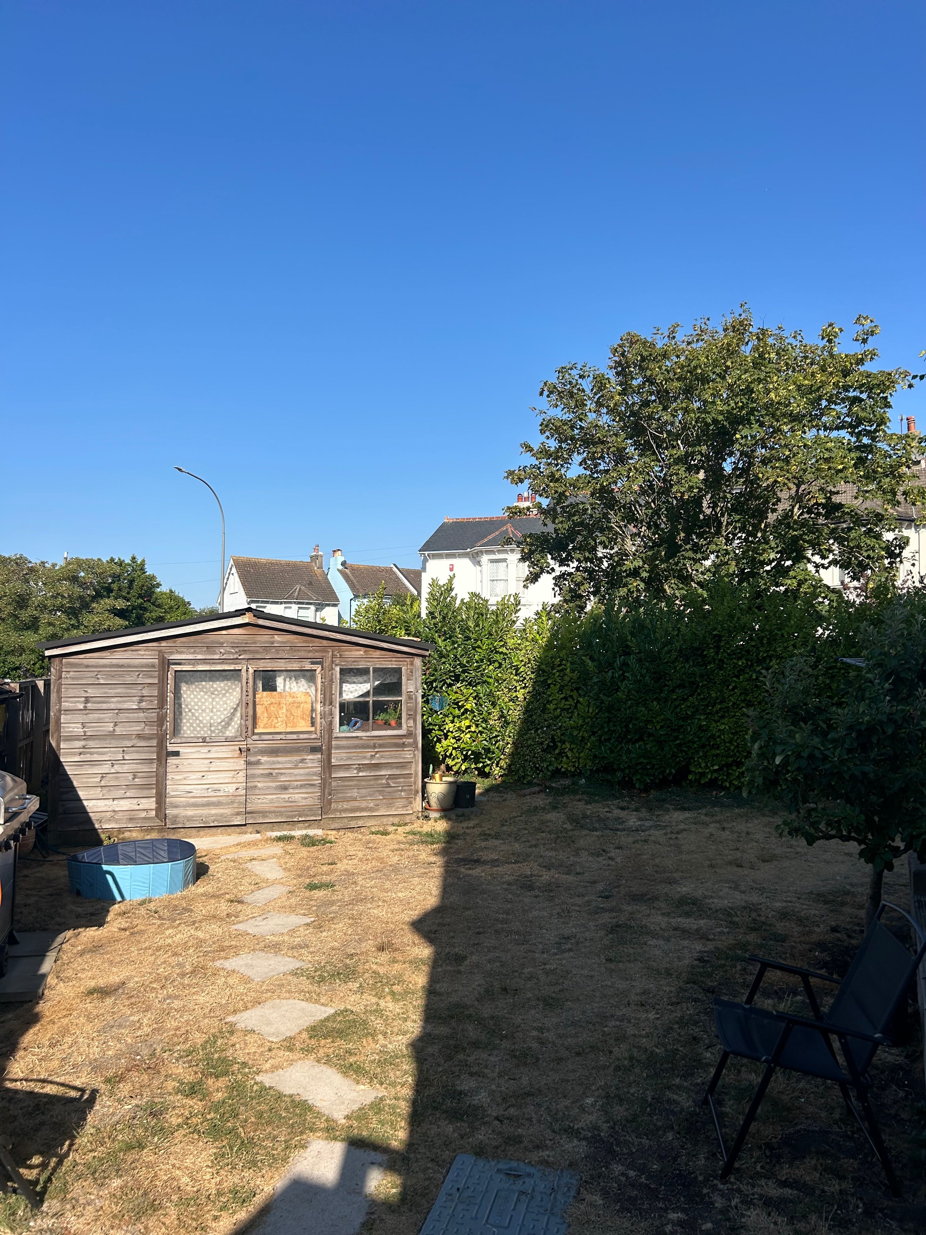 image-16