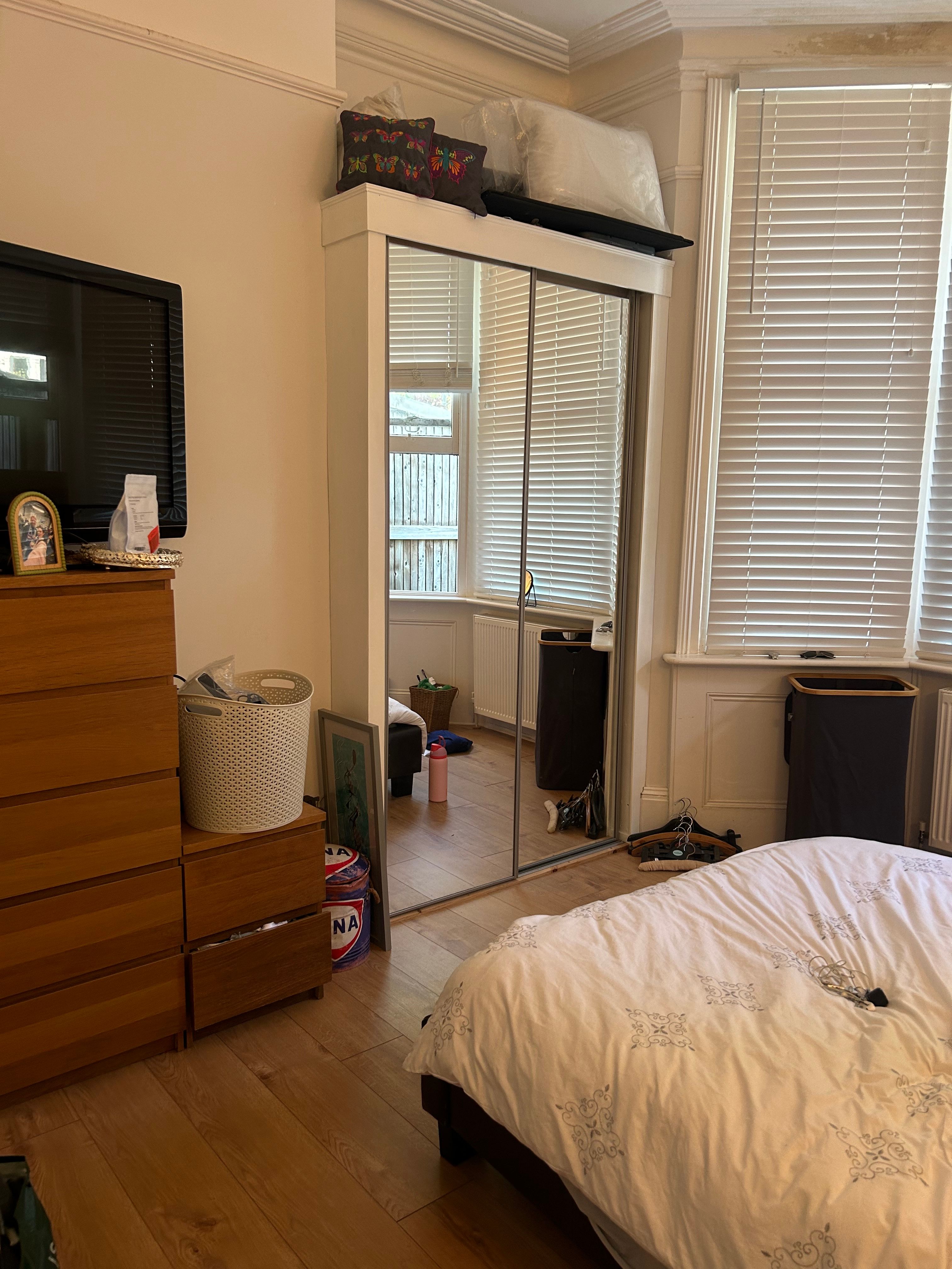 image-18