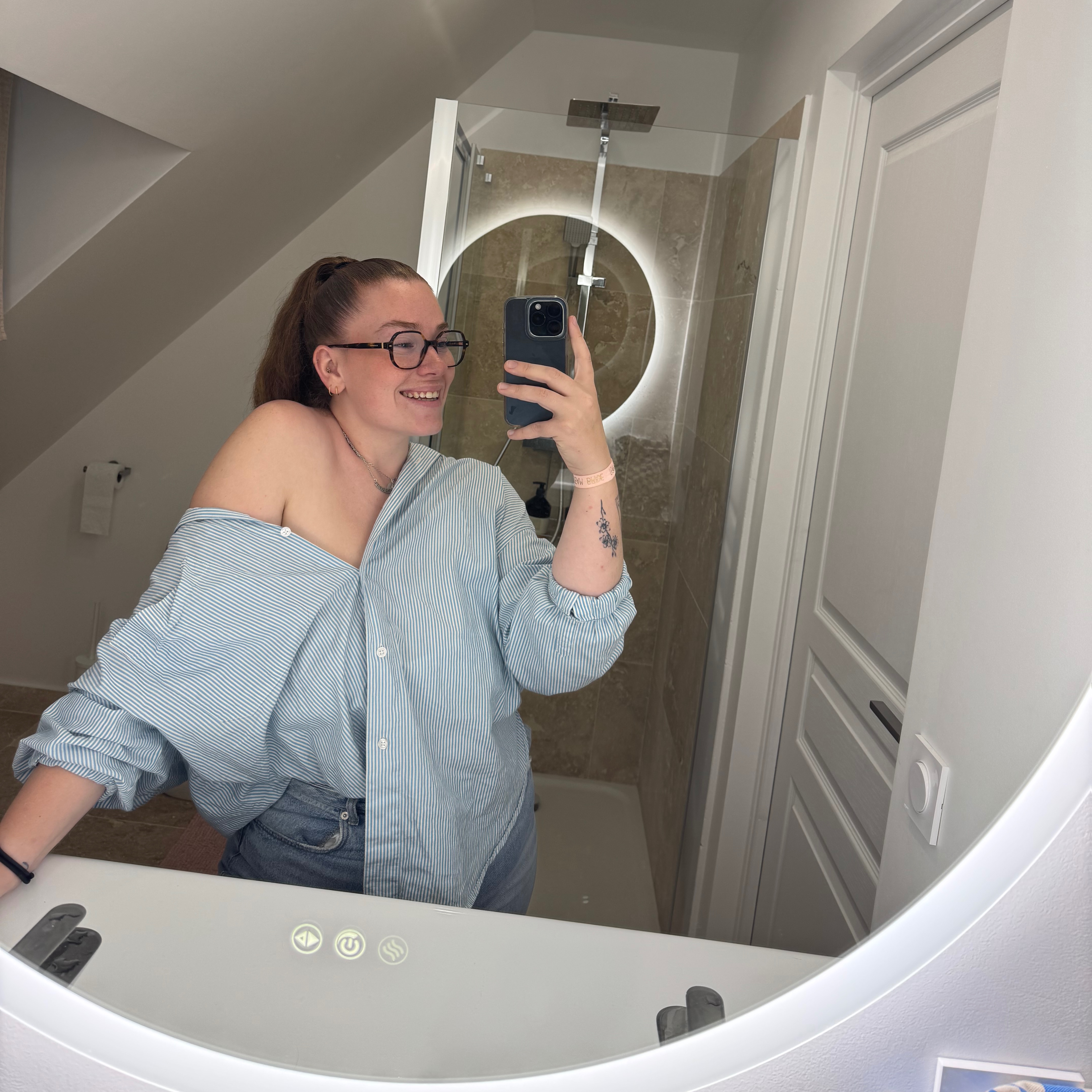 Sarah