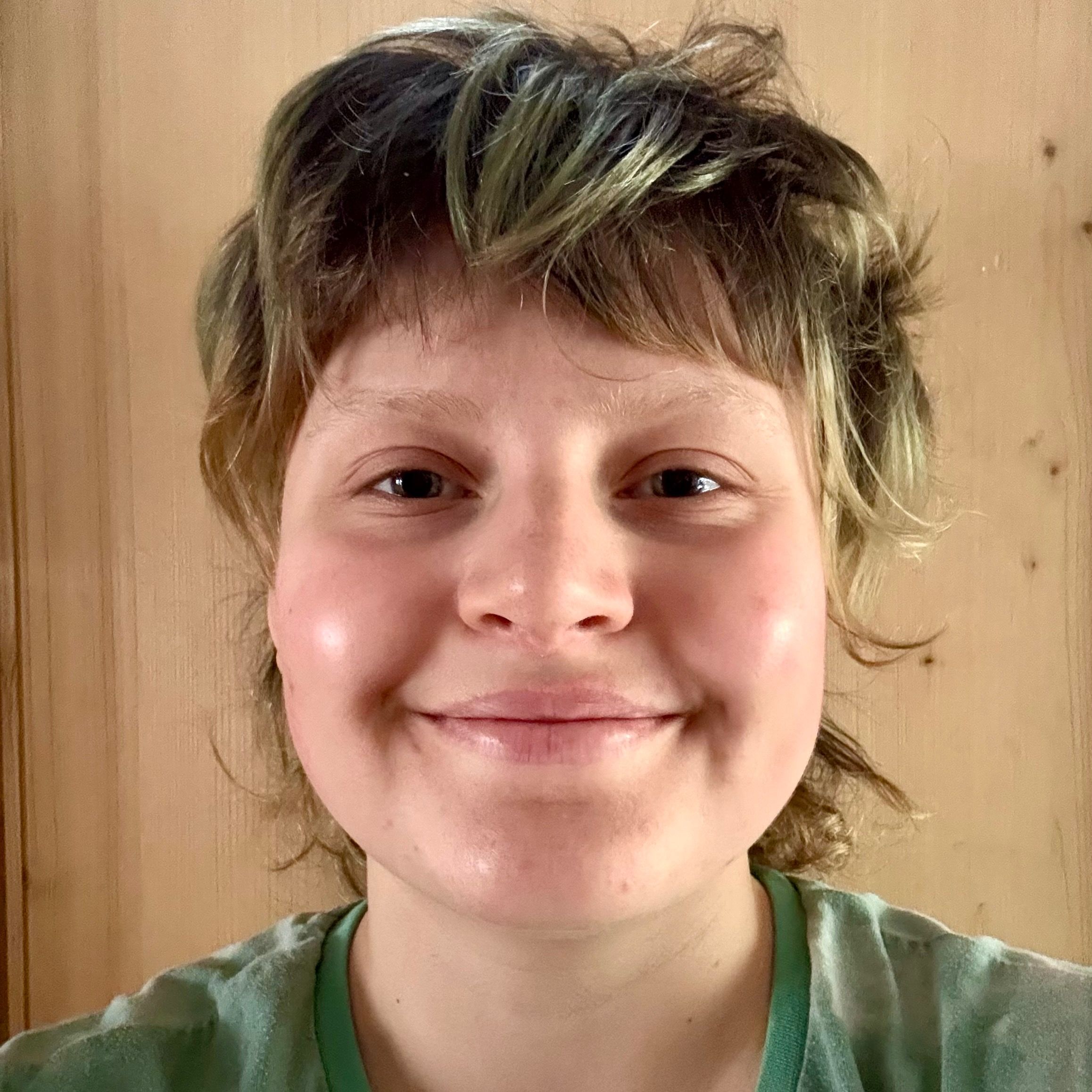Elli