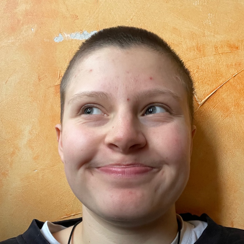 Elli