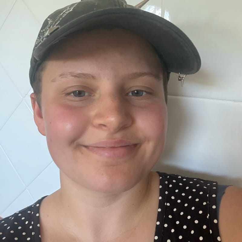 Elli