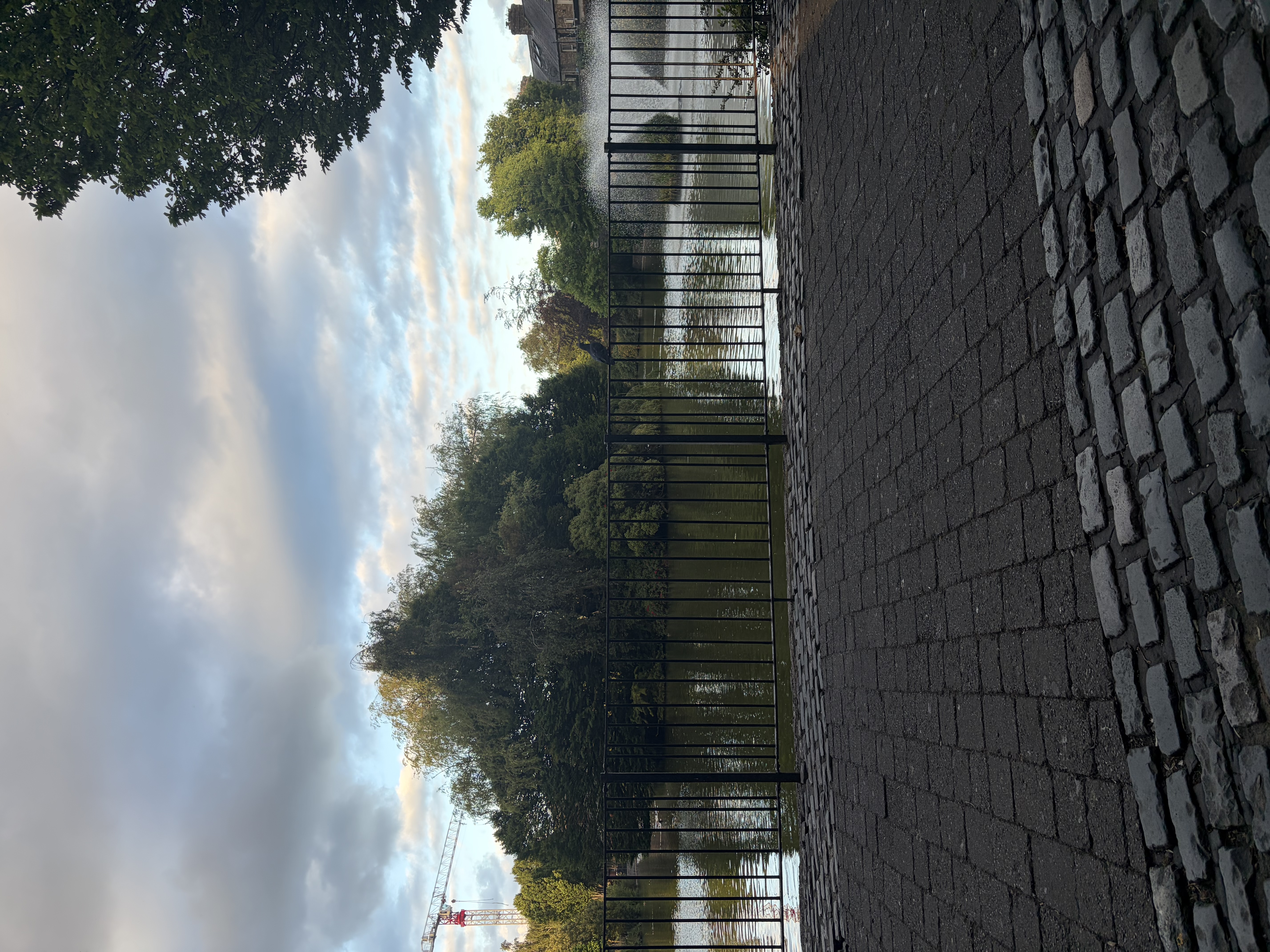 image-16