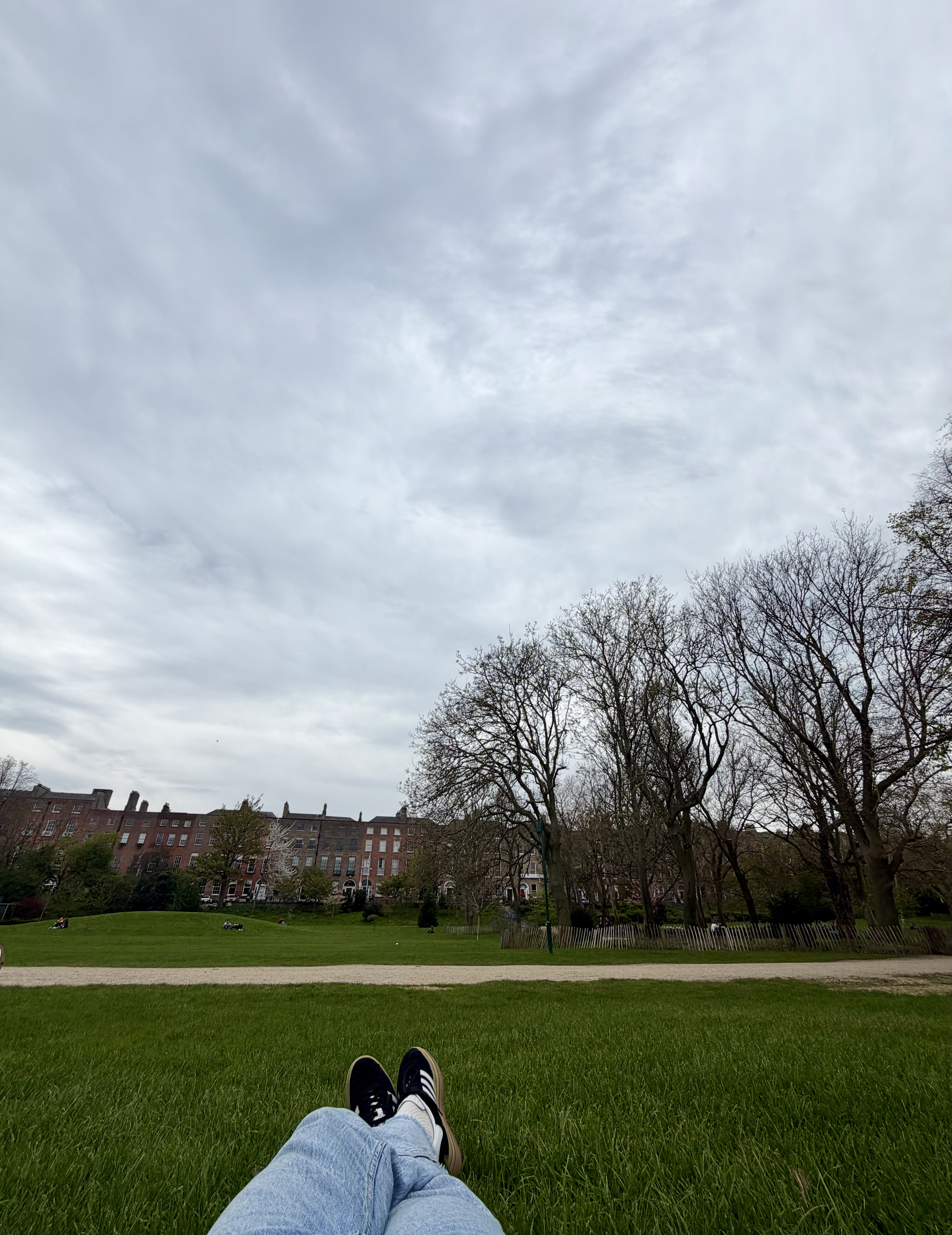 image-18