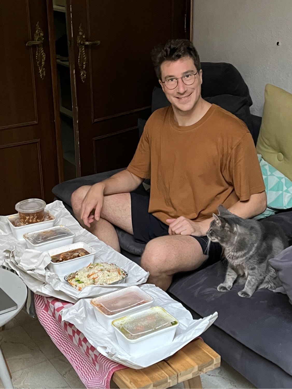 image-5