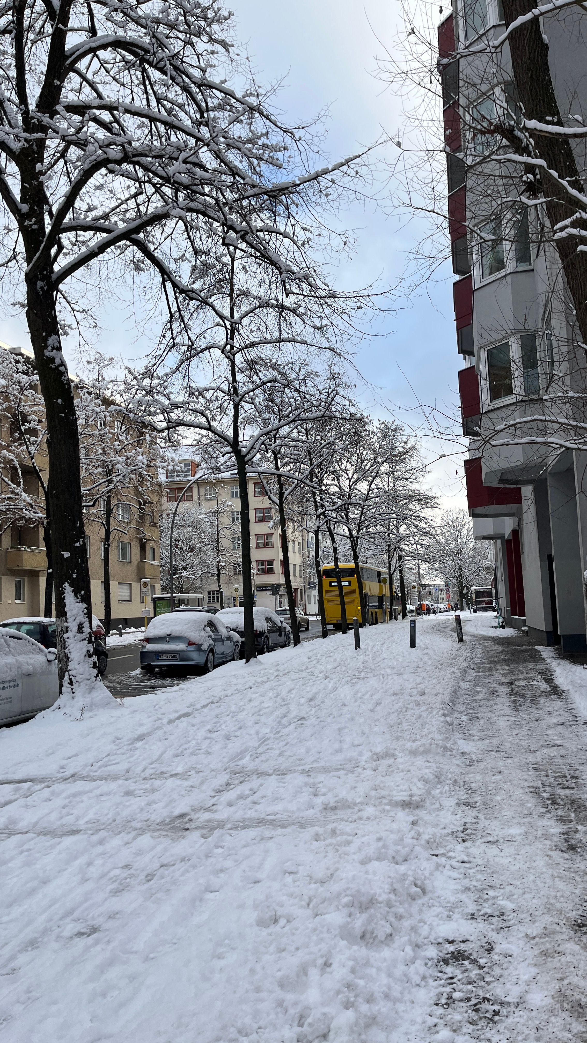 image-14