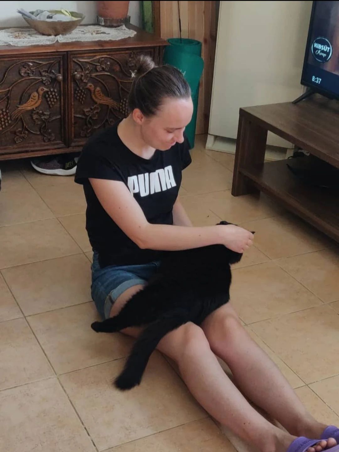 image-11