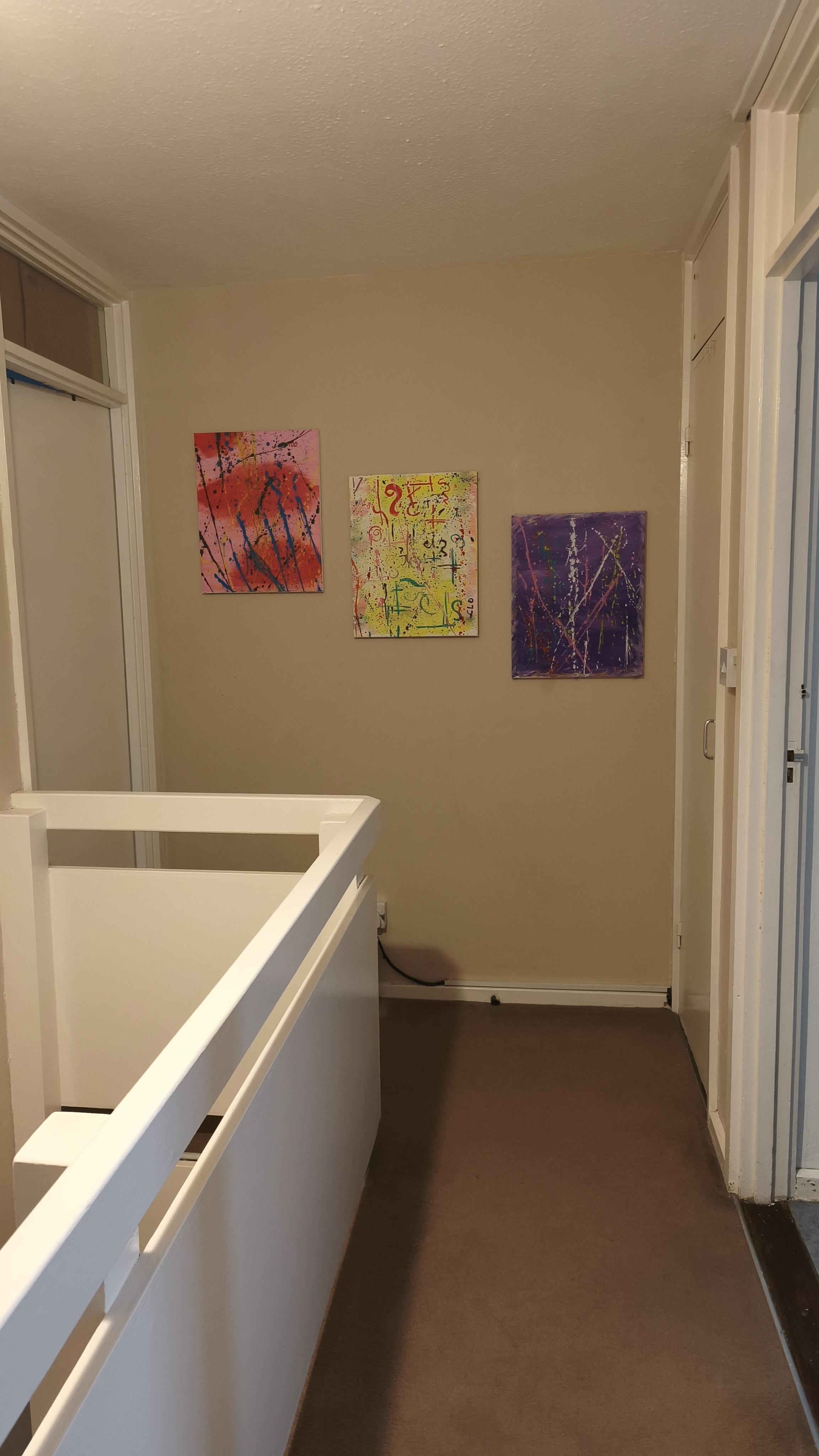 image-11