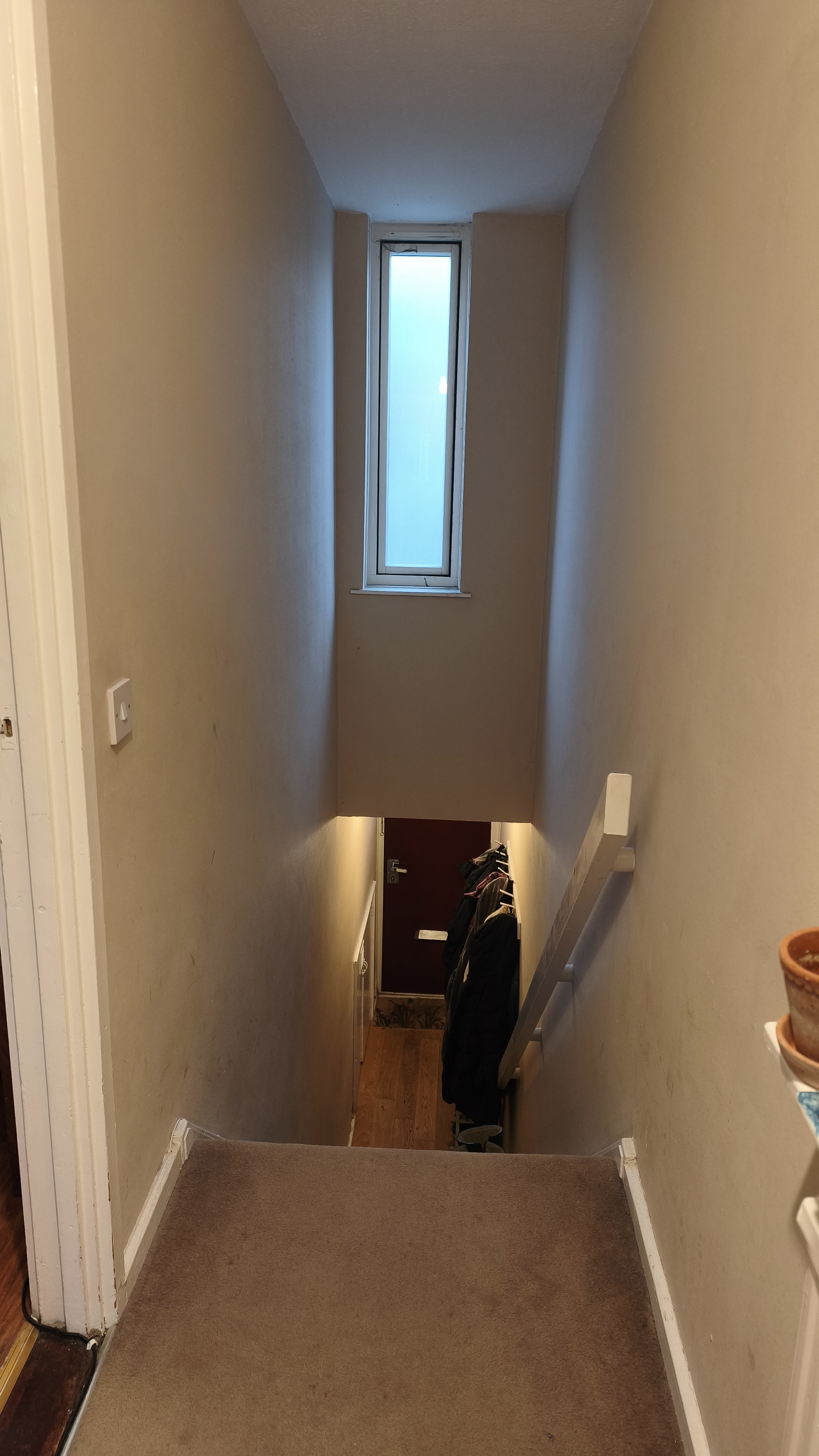 image-14