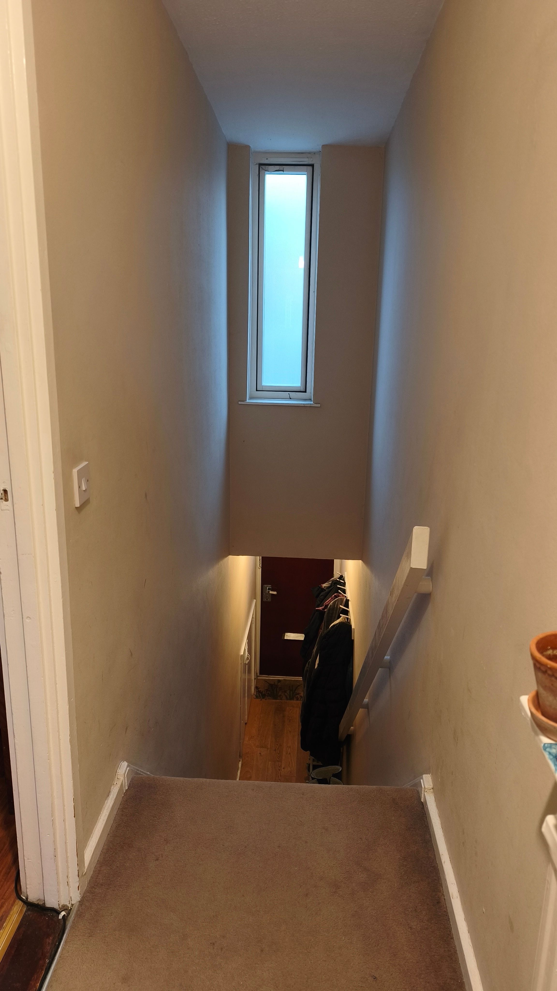 image-14