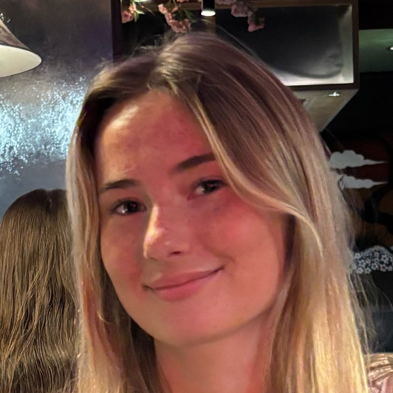 isabella