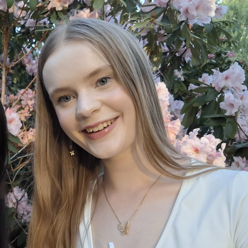 Chloe
