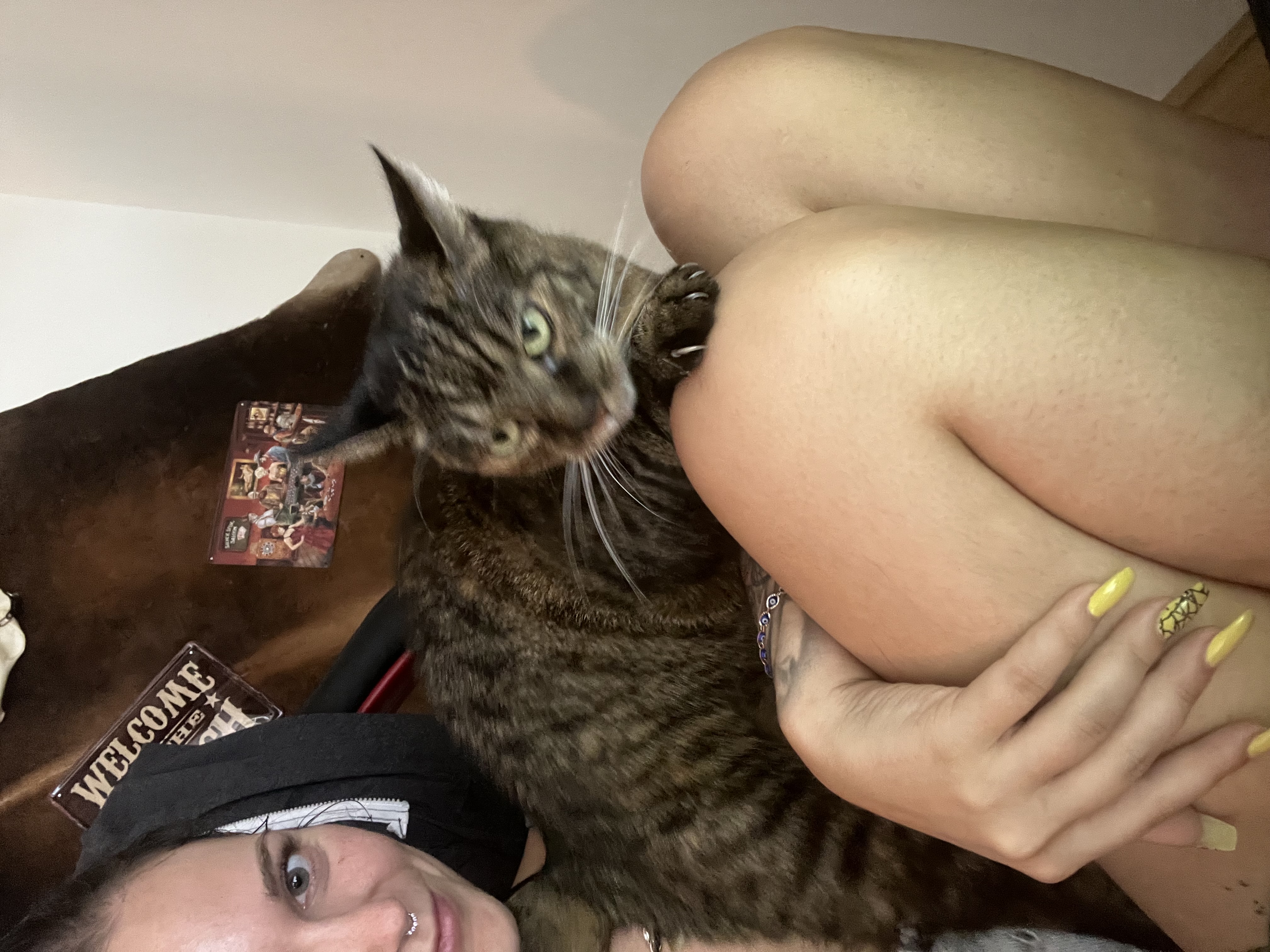 image-6