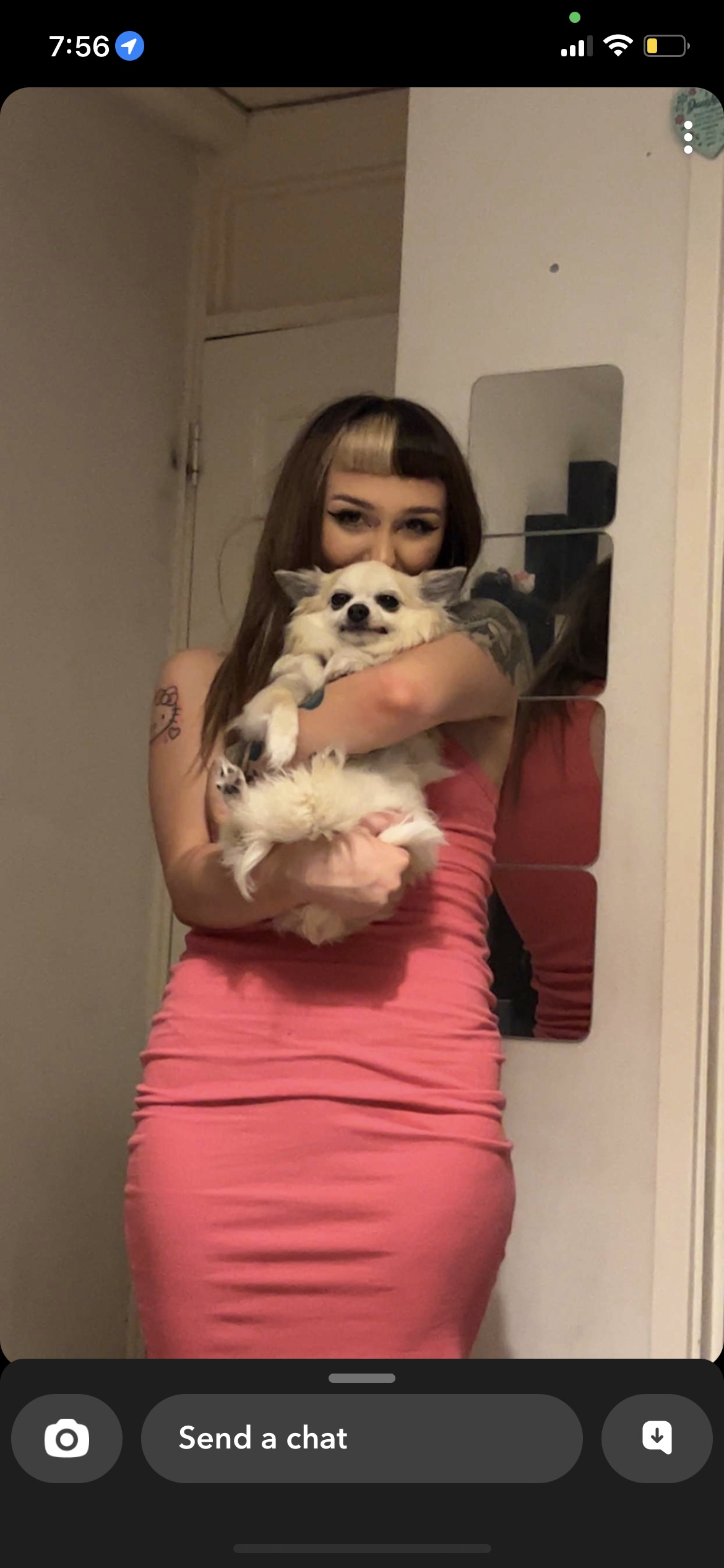 image-7