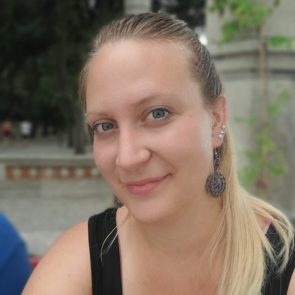 Helene