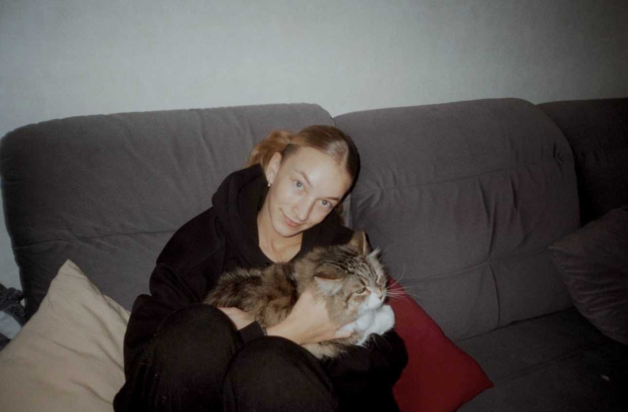 image-4