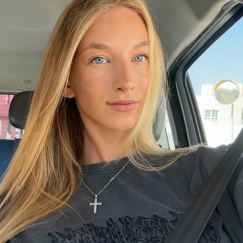 Evelina