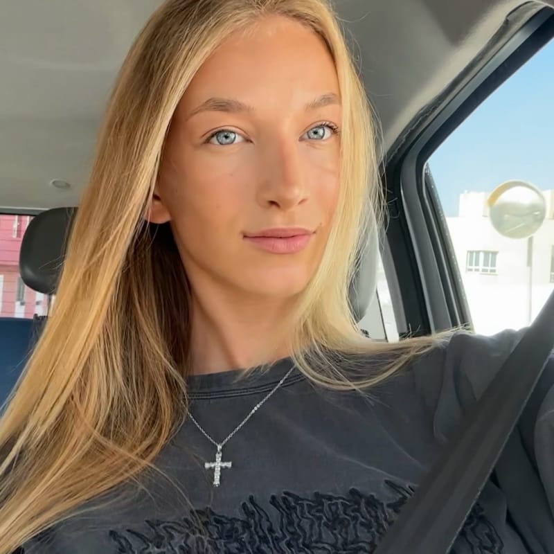 Evelina